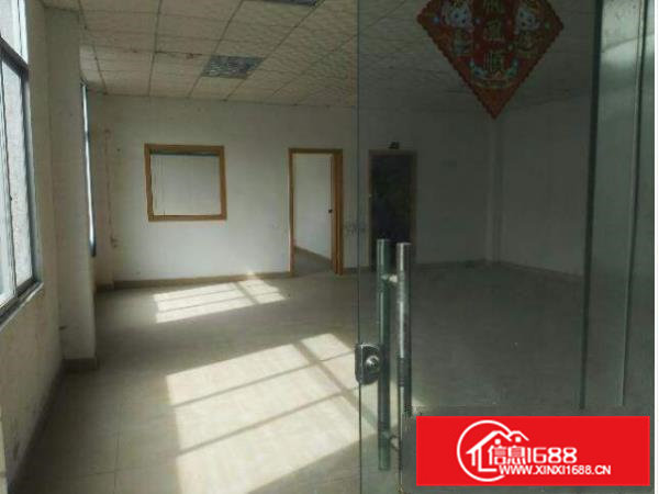 常平天鹅湖标准独院厂房2800平方出租