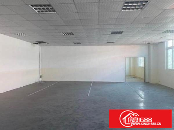 出租龙岗爱联厂房一手房东公司直租手慢无大小可分租