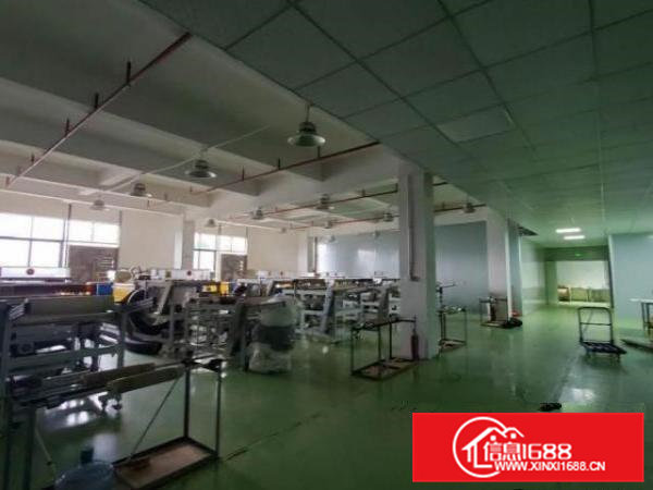 形象好带装修地理位置优越