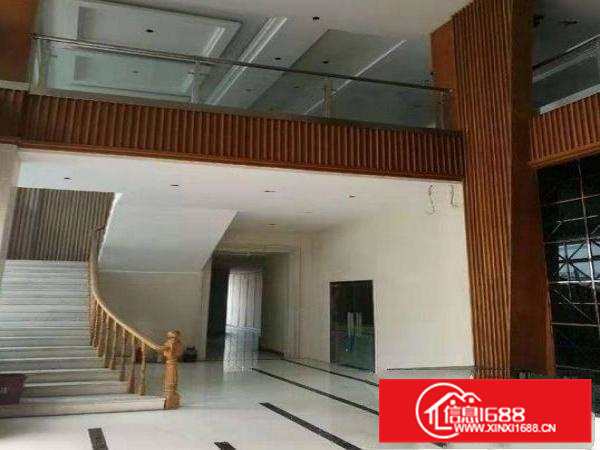 惠州市镇隆新出单一层1300平方厂房招租可分租