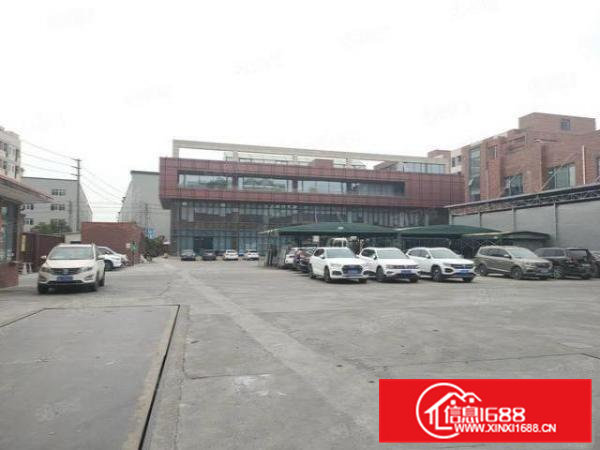 200平起分出租溪三中靠近凤岗塘厦带消防喷淋2000平