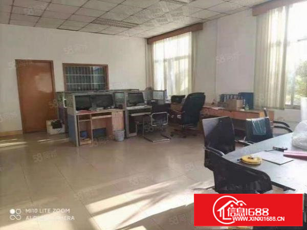 常平镇新出砖墙到顶单一层独院3000平方