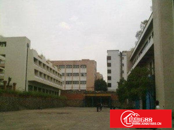 出租高埗高埗中心路一楼厂房出租招租水电齐全交通方便