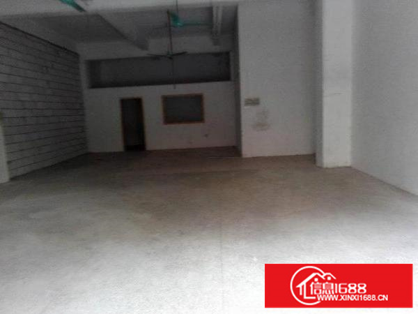 出租龙岗区坪地一楼350平米