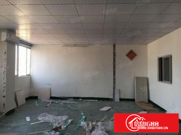 凤岗雁田布心，小五金加工电子组装厂房出租550平近沙岭车