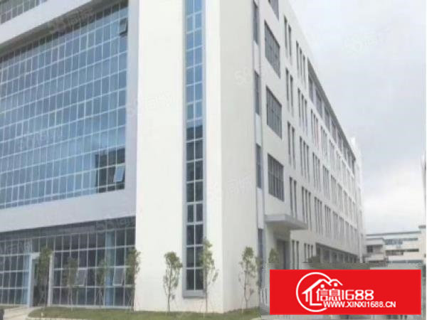 （招租）精装修厂房出租800平方1200平方1600平方