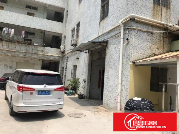 横岗六约深坑一楼200平价格23元