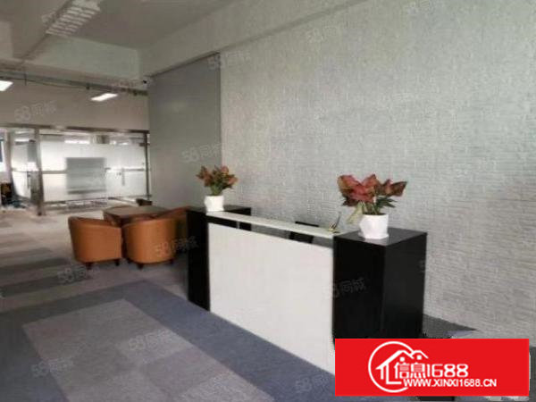 原房东，3615平龙岗横岗独门独院厂房出租标准仓库