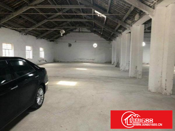 里水赤山1800方可用15元进大车可办环评