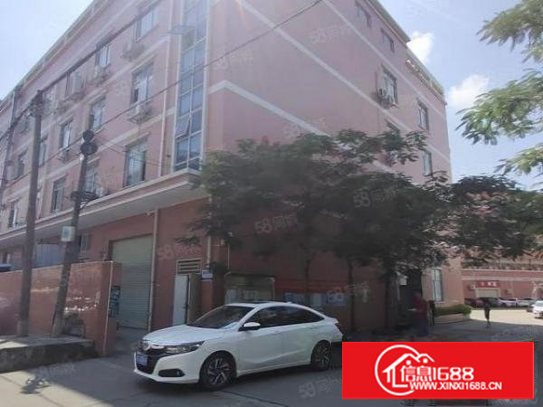 塘厦龙背岭500平全新标准厂房招租，空地大，停车位充足