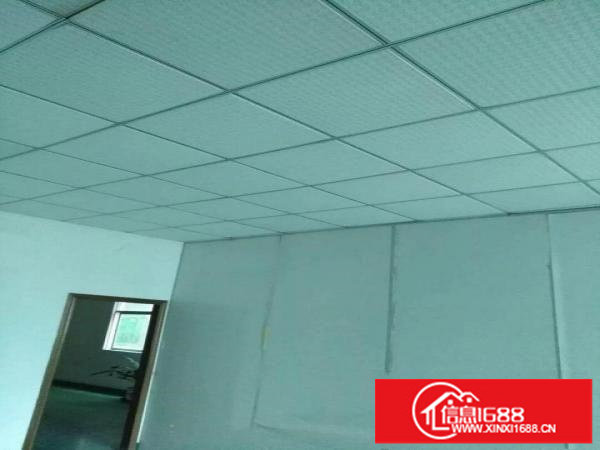 原房东厂房300800920平单价18元