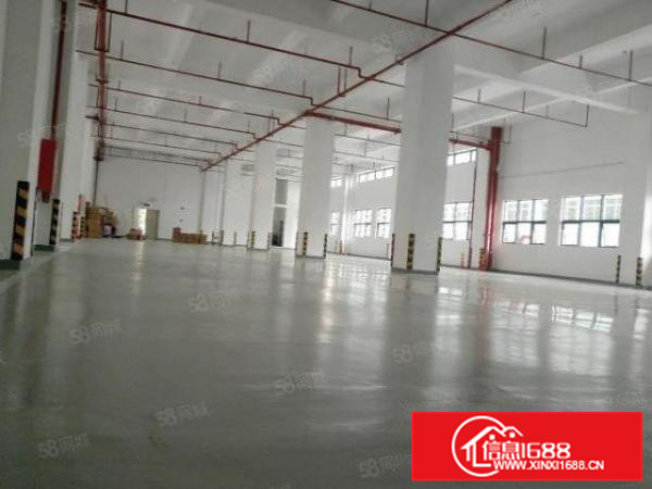 独门独院，证件齐全，伦教标准厂房2000方，交通方便，电大