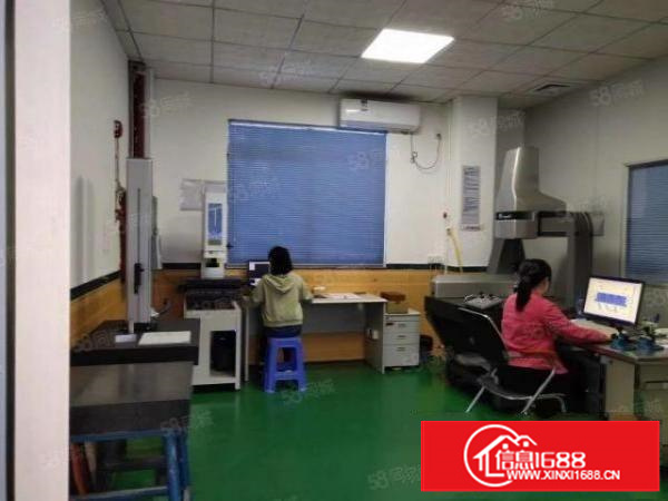 石碣桔州一楼570方（现成装修水电齐全）