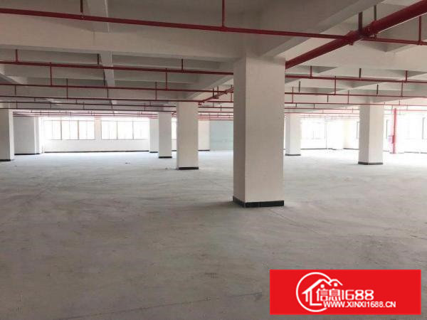 石排现有厂房2000出租，价格15块