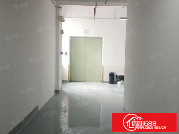 布吉大芬地铁500米电商园65平130平至4000平自由分租