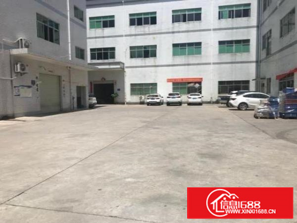 现成装修，水电齐全，有办公室厕所，即租即用