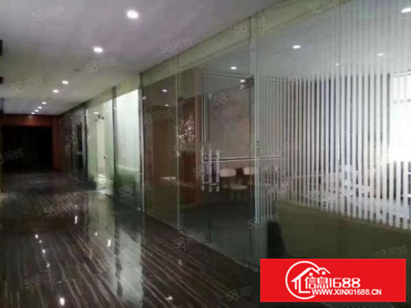 龙岗五联朱古石厂房总面积8080平方共5层带电梯出租