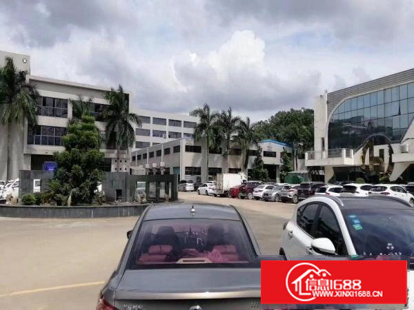 塘厦大坪现成流水线厂房整层1000方，租金16，无转让费。