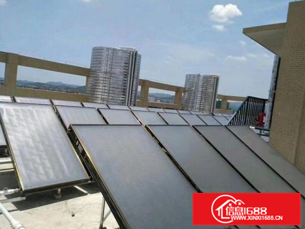 镇隆高速路口边,全新红本厂房出租