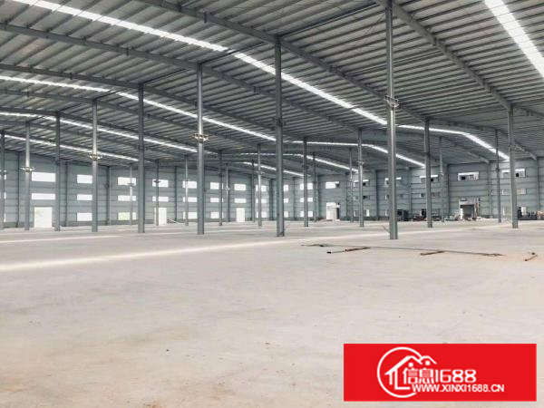 出租东莞周边桥头