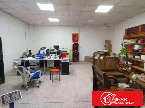 1000平凤岗雁田怡安工业区新出原房东带装修200平方起分