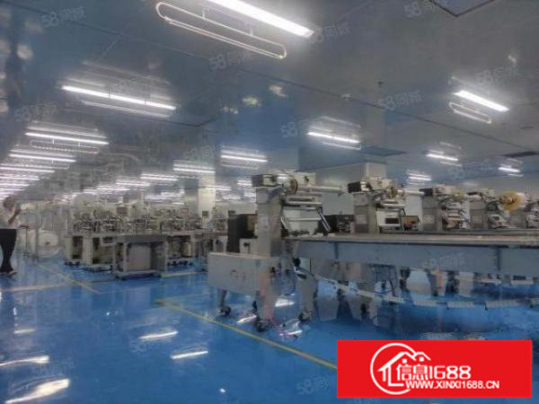 坪山坑梓沙田坪山大道远农工业区旁独门独院新出楼上3000平