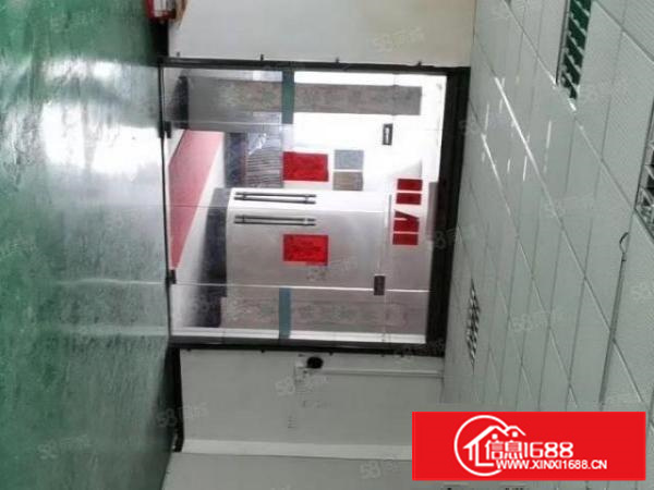 石碣镇单屋工业区2楼1100方现成装修有院子有电梯有停车位