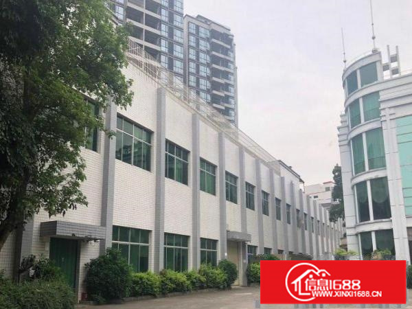 惠东县吉隆镇广汕公路边226号厂房11000平米