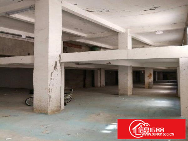 龙岗300平500平800平一楼