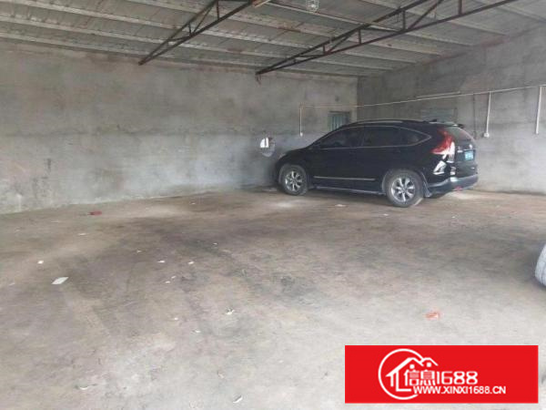 澳头黄鱼涌接惠大高速出口霞涌路口厂房出租