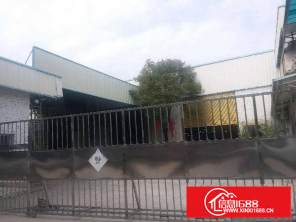 塘厦田心独门独院,单一层厂房出租