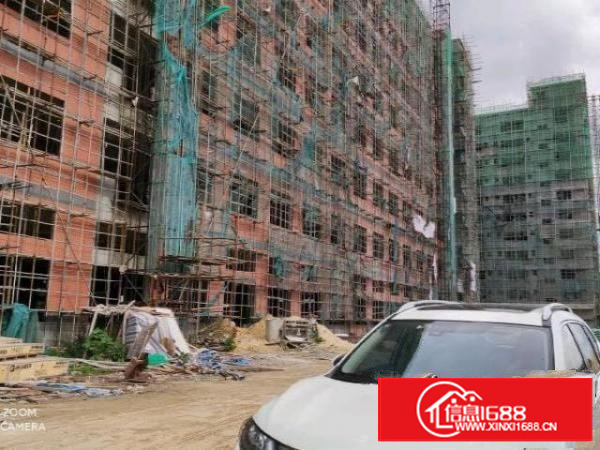 东莞市本人新建厂房招租，也可以分租