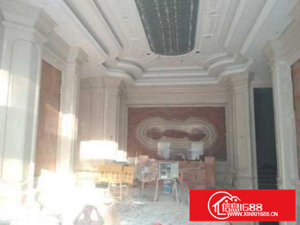 出租禅城张槎豪华厂房 办公，可注册业主直租免中介费