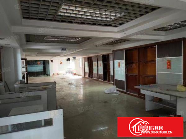 本月租厂房赠面积!南栅工业区独院厂房7500平米可分租