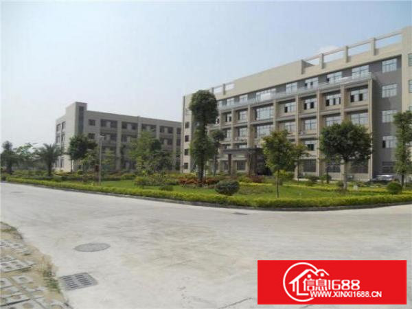 租期12年，佛山原房东10万方物业，明对包租，证照齐全