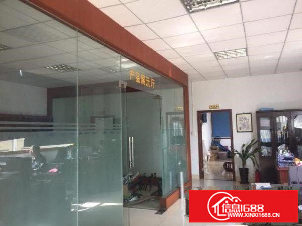 公明新出1F6003F6004F240出租！