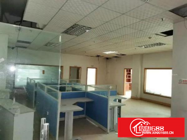 大路边交通好，招工好