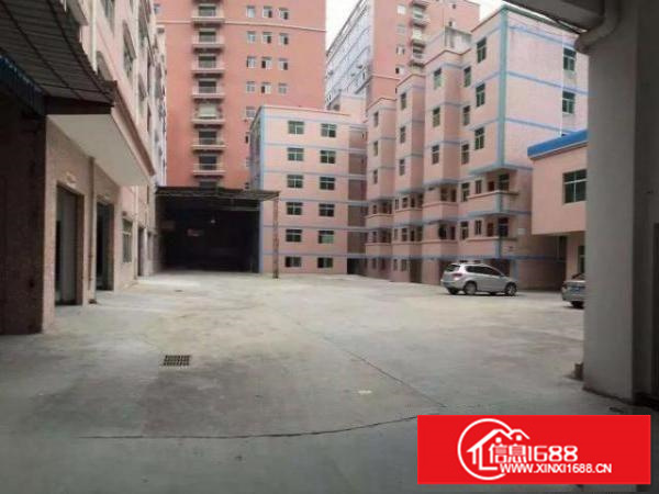 房东直租，可开房租电费发票