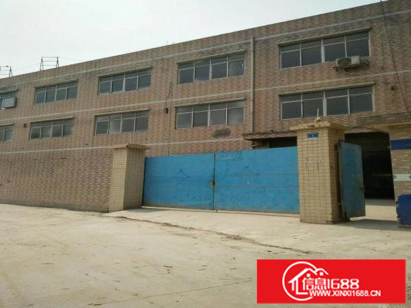 观澜樟坑径新樟路一号独院3000平方