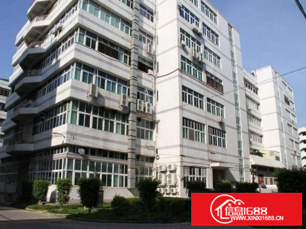 出租布吉南岭大芬布沙路百门前工业区厂房