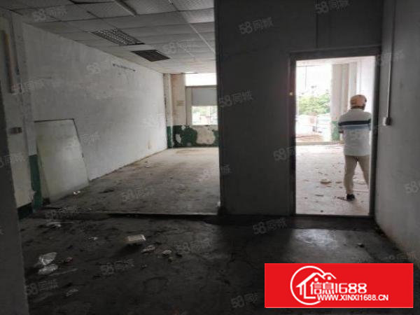 沙井精装厂房仓库200平360平450平580平价格便宜