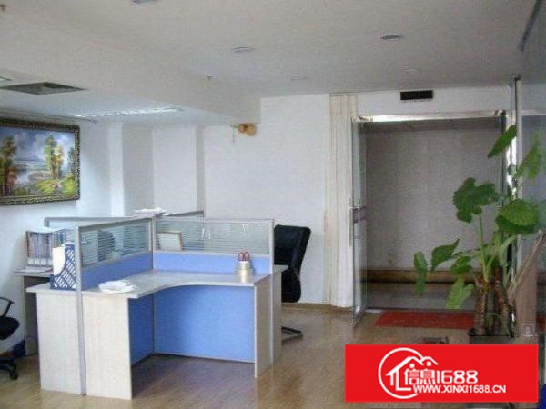 惠州新墟新出二层独院厂房面积3500平方出租700平起分租