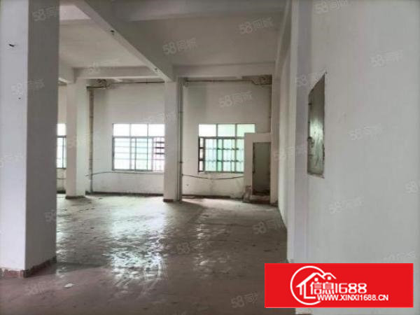 好消息！好消息！石岩园岭地铁口一楼空出300平，手慢无