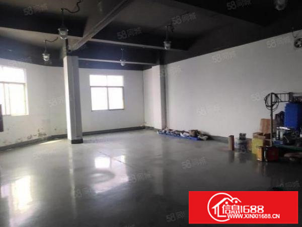 福永新出一带装修靠近高速公路出口交通方便