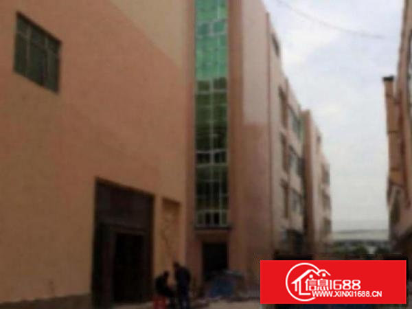 高埗标准一楼1600平方出租