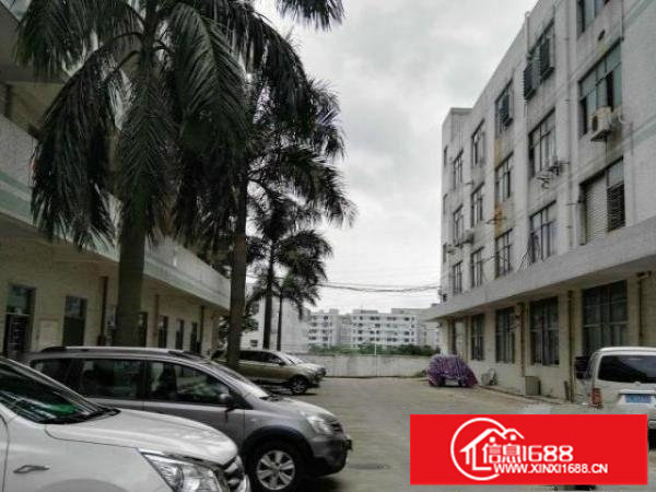 出租周边电镀厂房镀金;银;铜;镍;氧化;蚀刻价格45