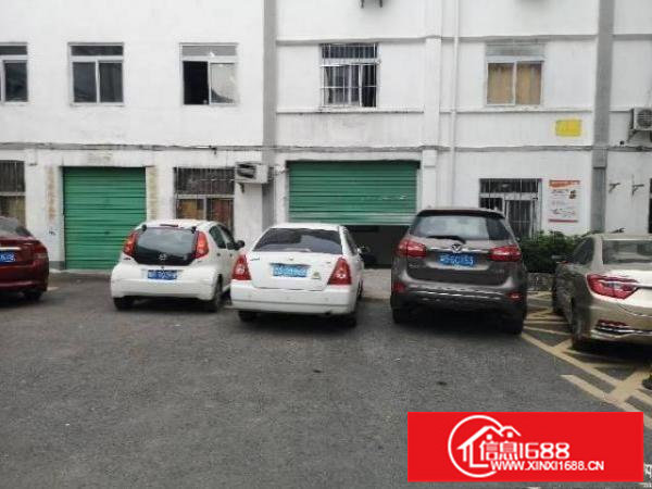 大运地铁站独院厂房1900平方原房东可分租