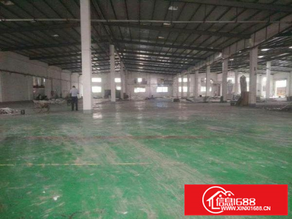 原房东独院3800平方