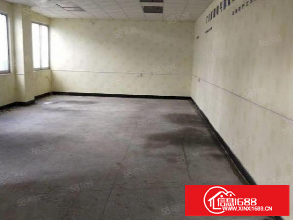 寮步上屯新出一楼3400平方，带蒸汽管道！可办环评！