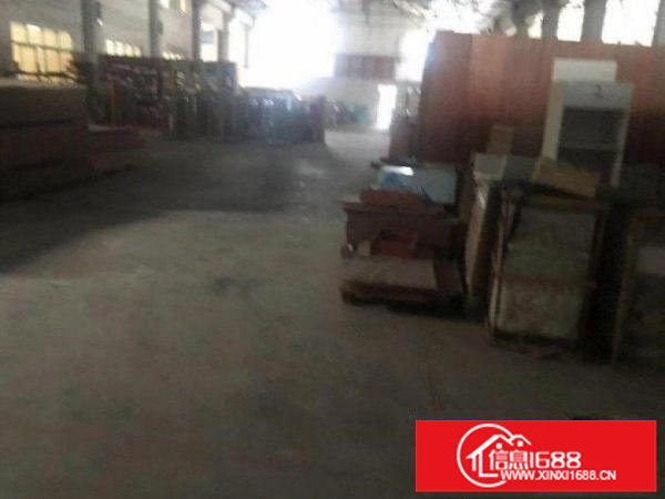 龙岗单一层独门独院3680方厂房600平起出租配电180